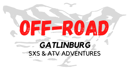 Off-Road Gatlinburg Logo