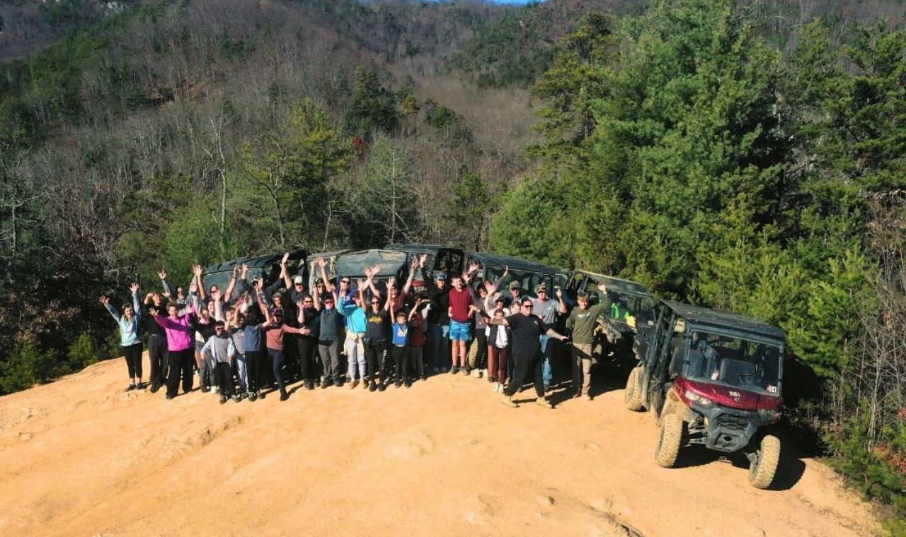 off-road-tour-school