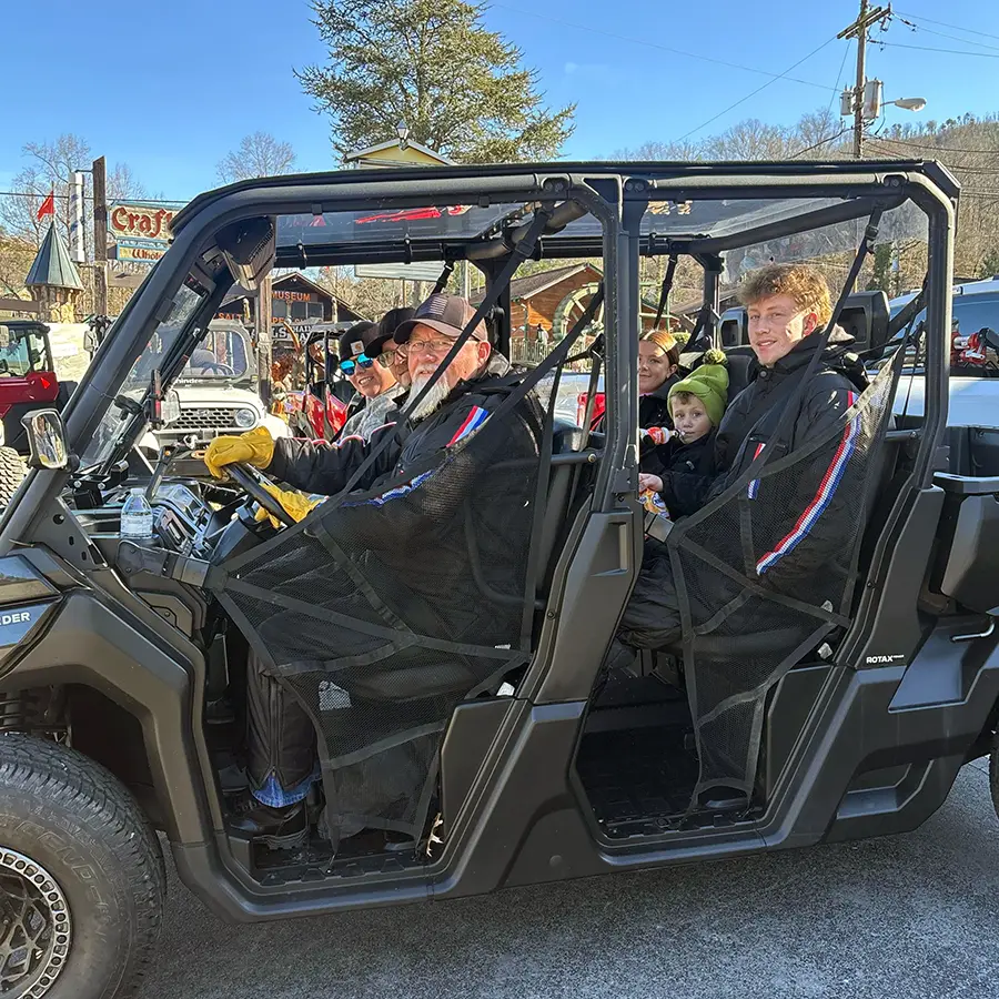 street-legal-utv-6