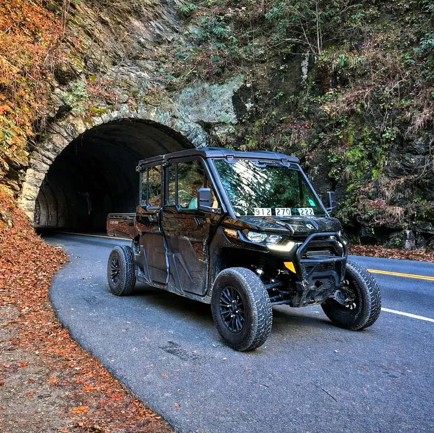utv-rental-home-12