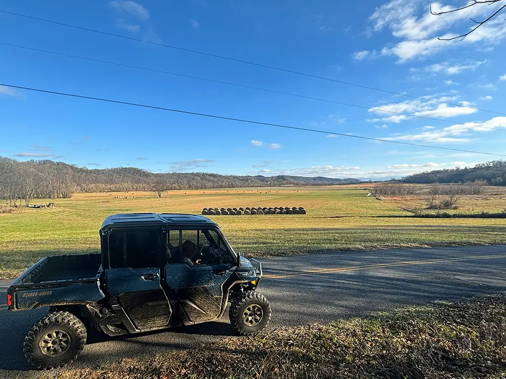 utv-rental-home-14