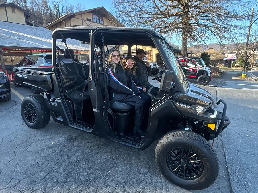 utv-rental-home-15