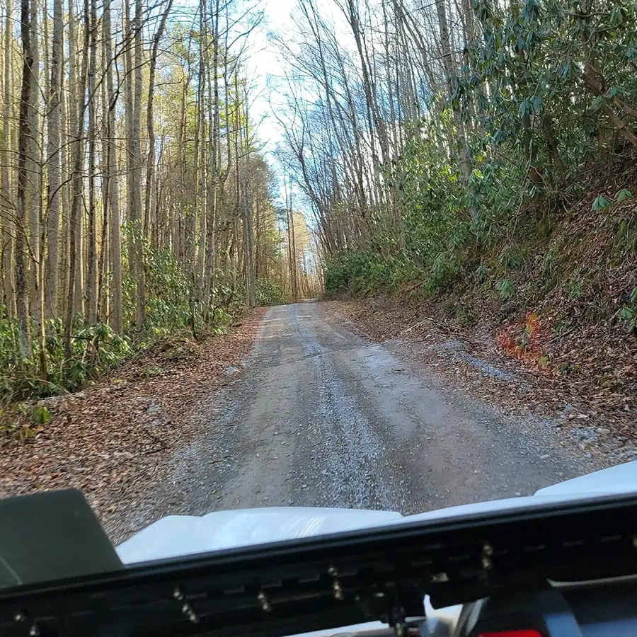 utv-rental-home-16