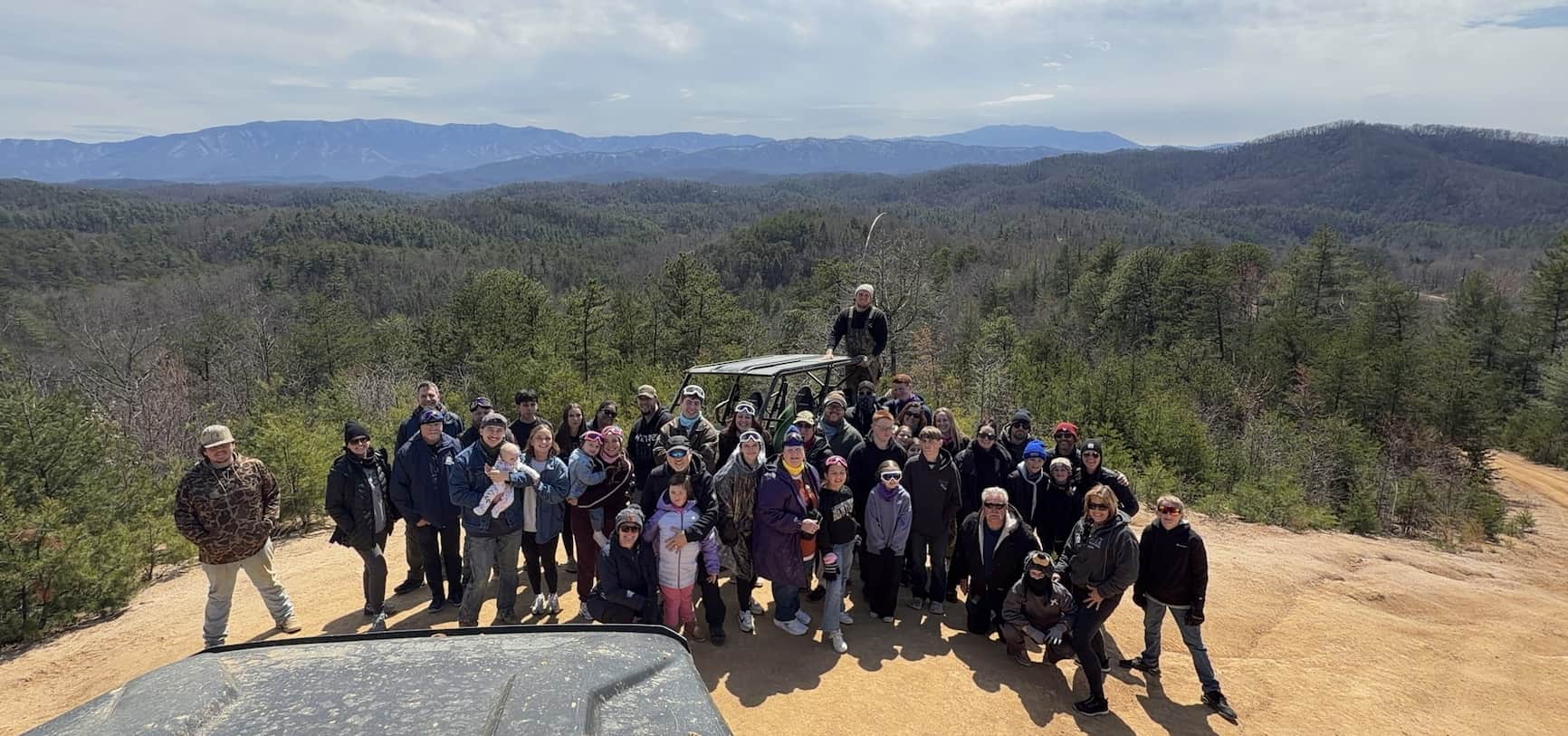 special-events-utv-tour-off-road-gatlinburg