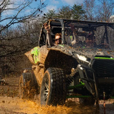 off-road-utv-tour-8